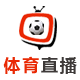 我在六零系统打野发家宠妻 - 第68集完结_剧情梗概_美琳短剧-剧透网